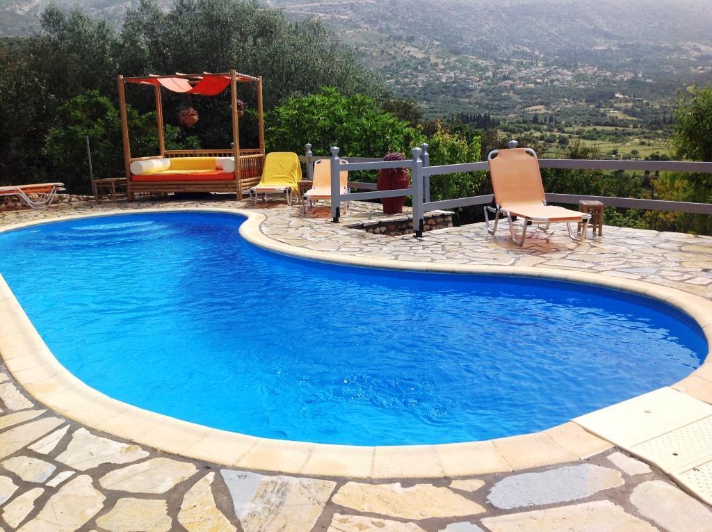 Il Suo Paradiso Dhavgáta Extérieur photo