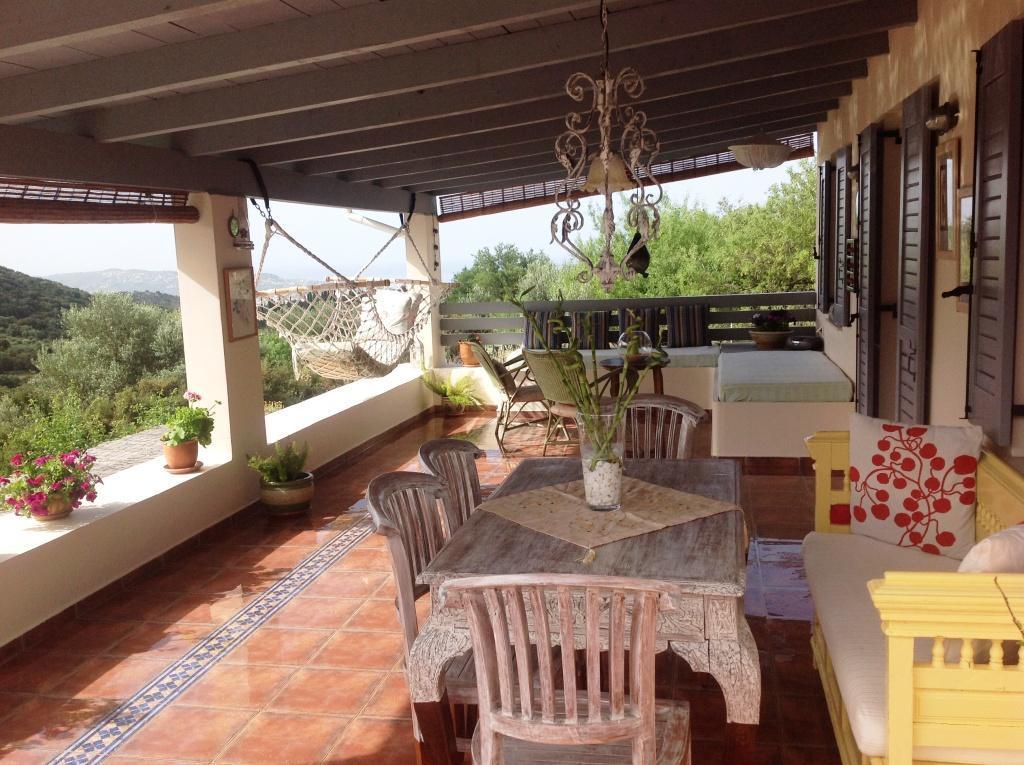 Il Suo Paradiso Dhavgáta Extérieur photo