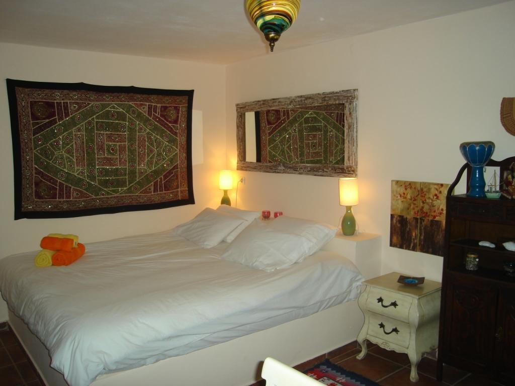 Il Suo Paradiso Dhavgáta Extérieur photo