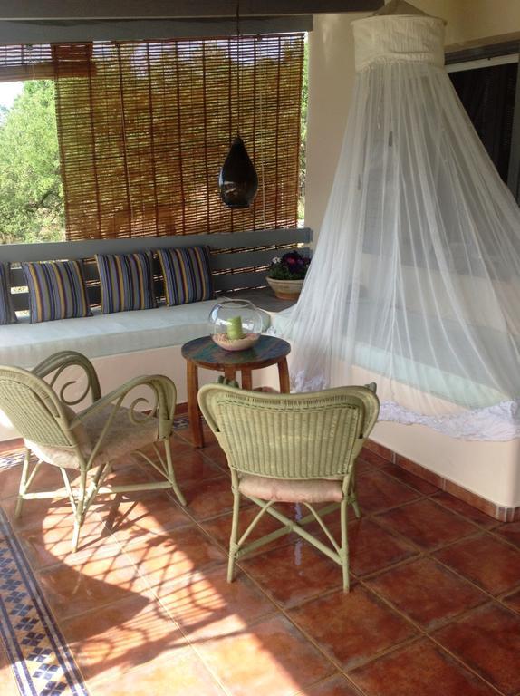 Il Suo Paradiso Dhavgáta Extérieur photo