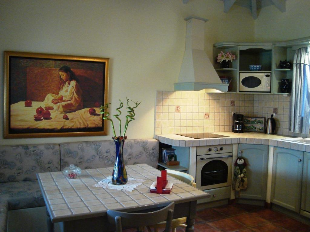 Il Suo Paradiso Dhavgáta Extérieur photo