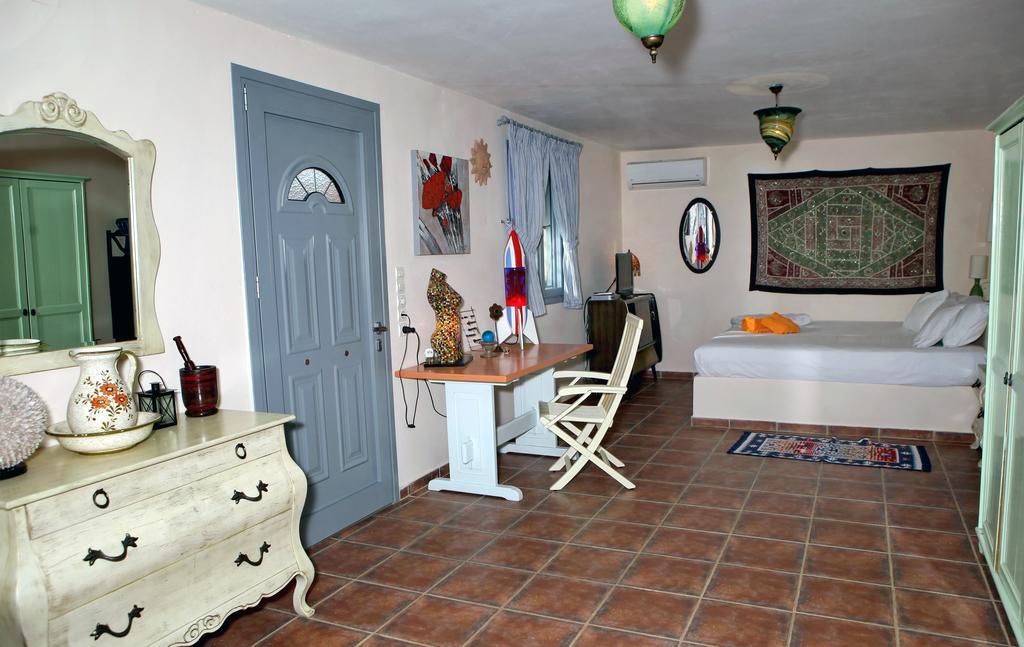 Il Suo Paradiso Dhavgáta Extérieur photo