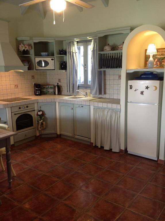 Il Suo Paradiso Dhavgáta Extérieur photo