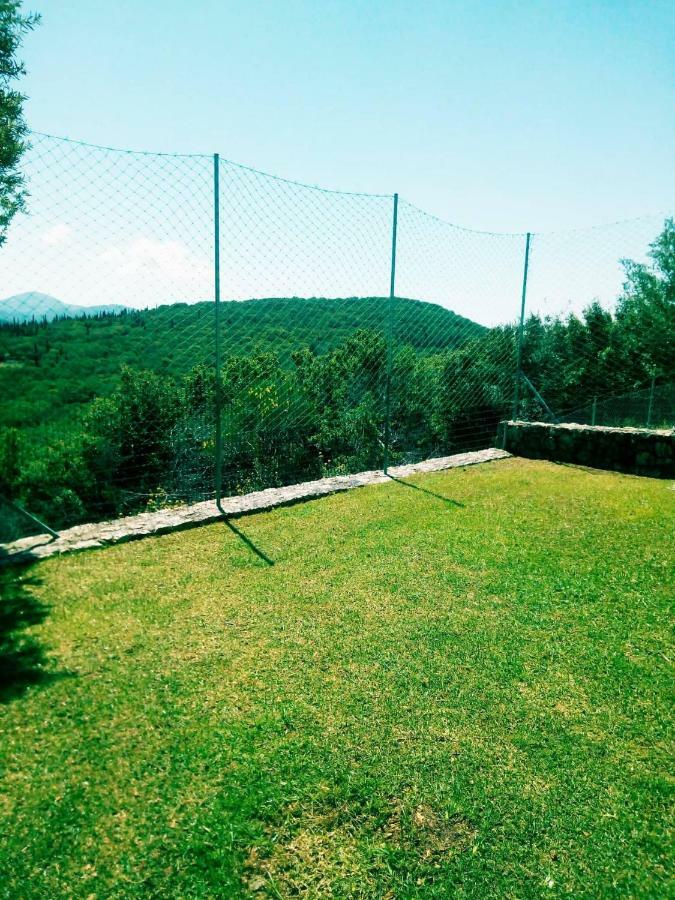 Il Suo Paradiso Dhavgáta Extérieur photo